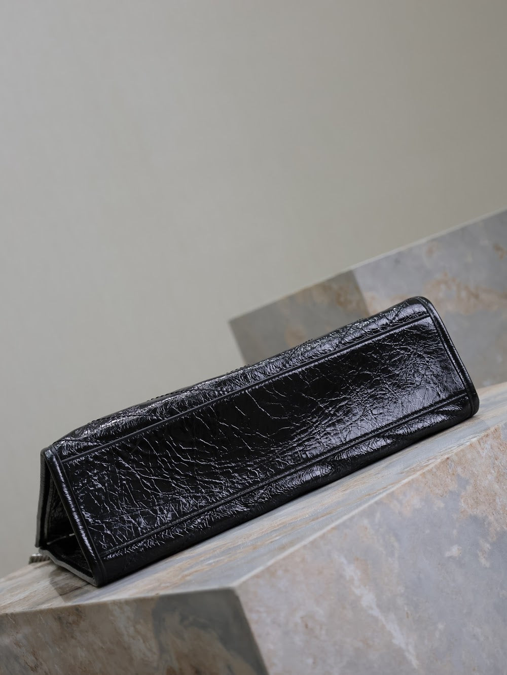 Dragons Bags YSLn Luxury Bag --120308