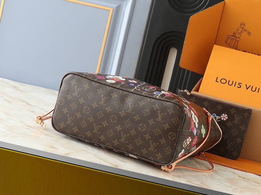 Dragons Bags ln Luxury Bag --76645