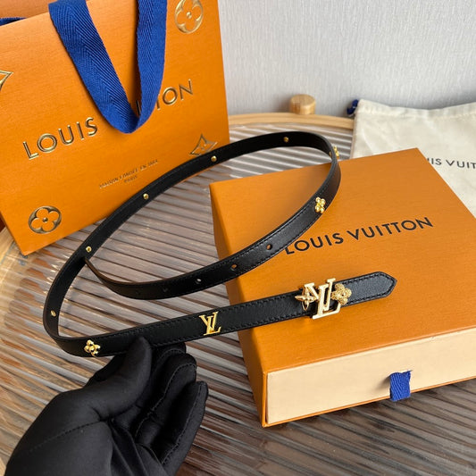 Dragons Bags ln Luxury Belt --110333
