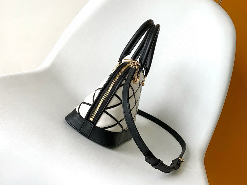 Dragons Bags LVn Luxury Bag --79277