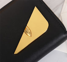 new-designer-premium-bags-nm7766