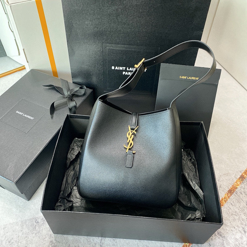 Dragons Bags ysn Luxury Bag --71836