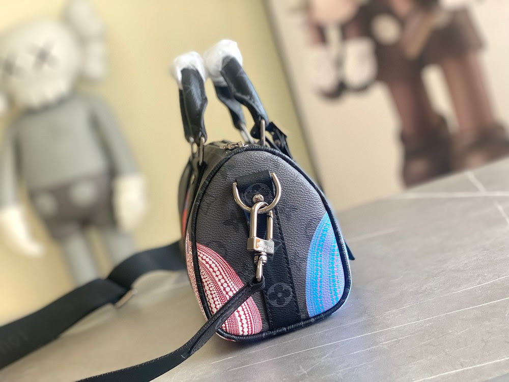 Dragons Bags ln Luxury Bag --71349