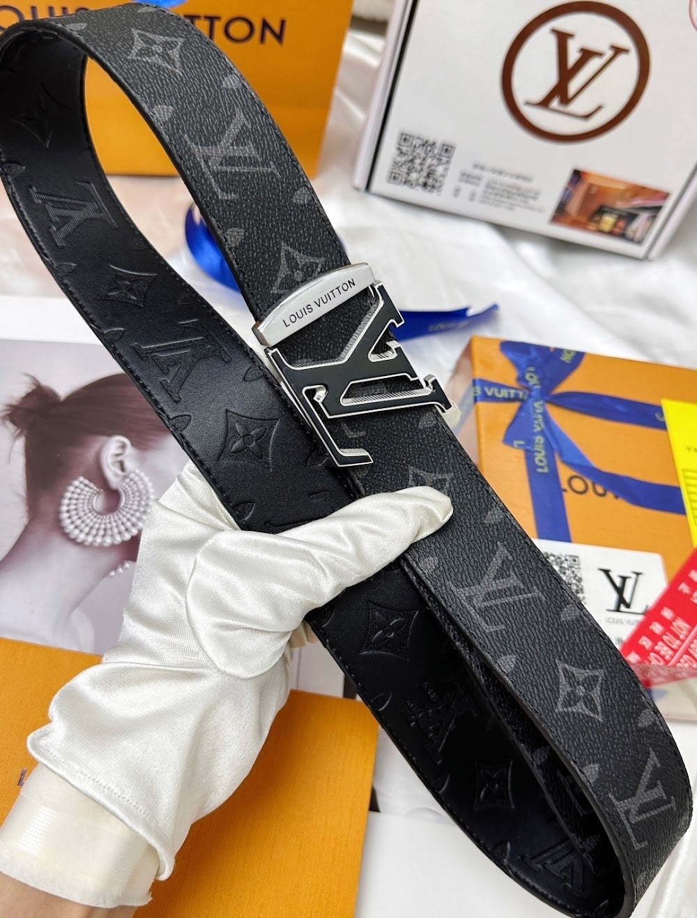 Dragons Bags ln Luxury Belt --110160