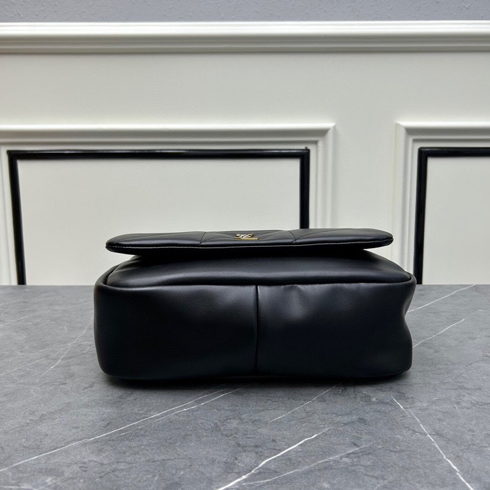 Dragons Bags ysn Luxury Bag --71756