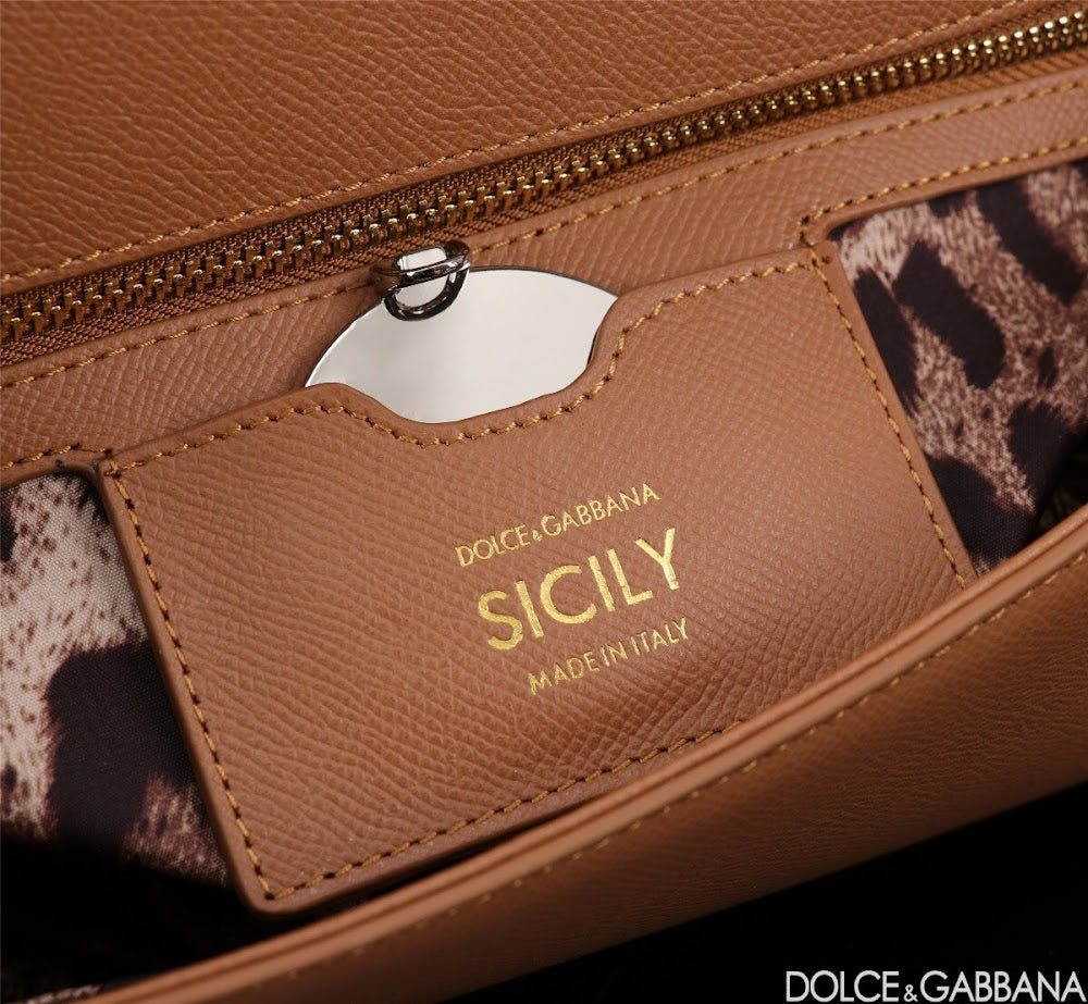 Dragons Bags DGn Luxury Bag --93692