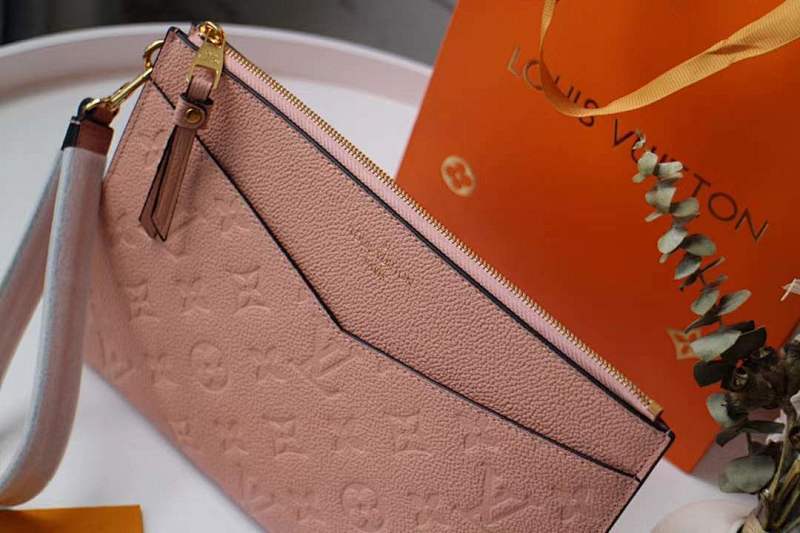 Dragons Bags ln Luxury Bag --59689