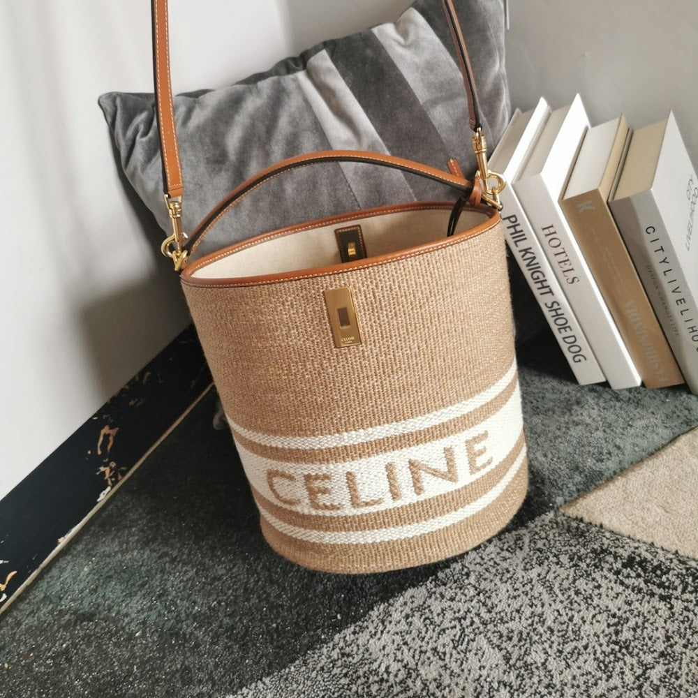 Dragons Bags Celine Luxury Bag --112011