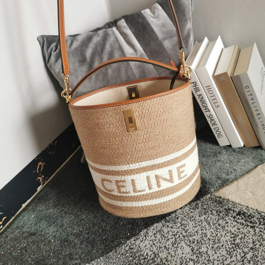 Dragons Bags Celine Luxury Bag --112011