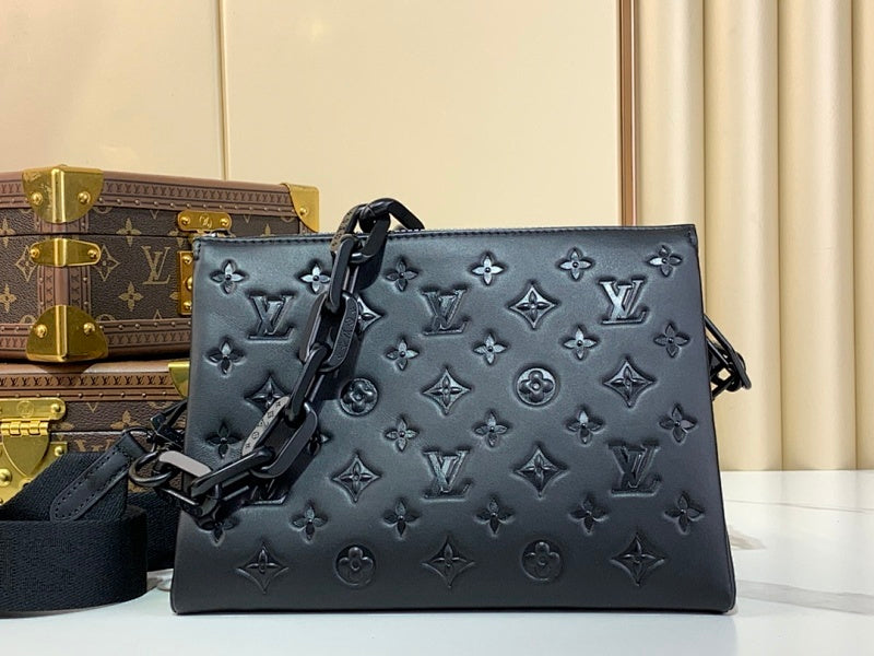 Dragons Bags ln Luxury Bag --58653