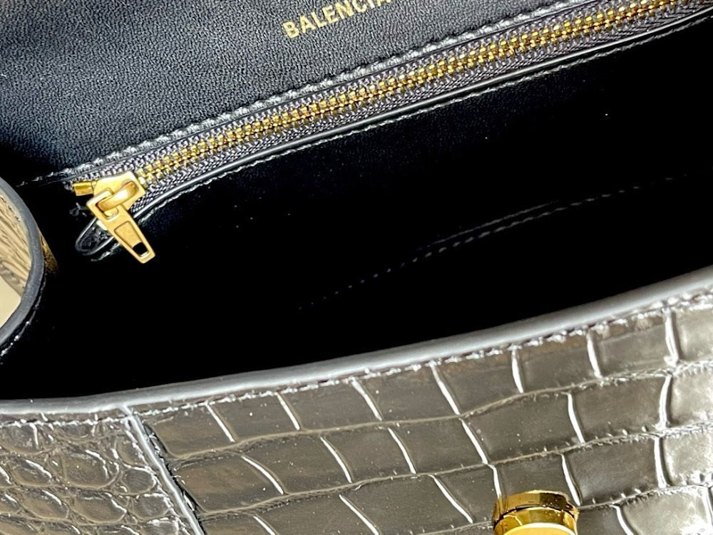new-designer-premium-bags-nm11203