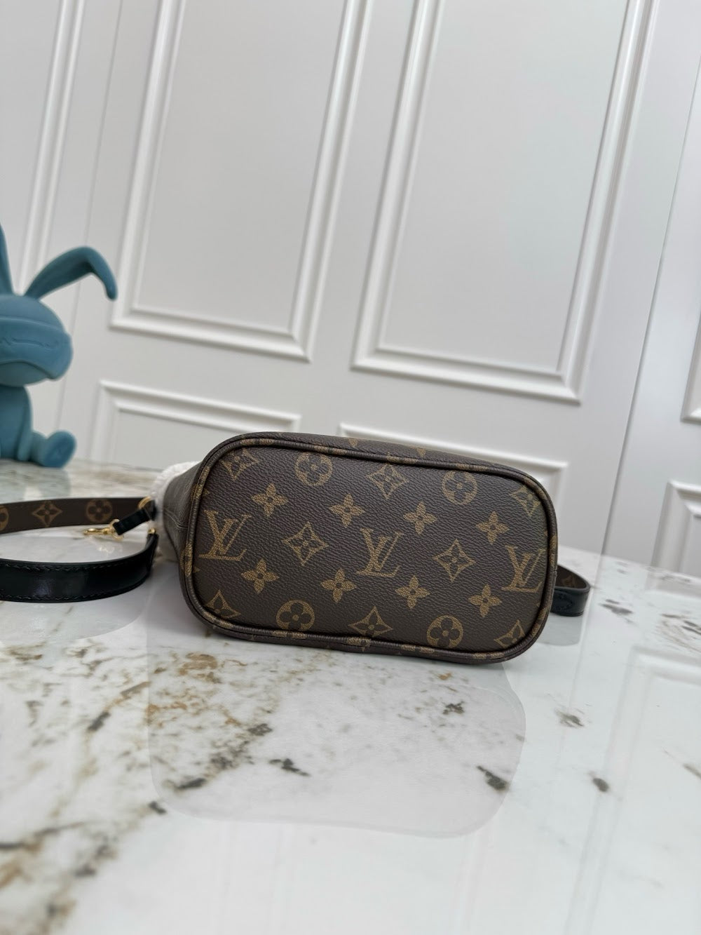 Dragons Bags LVn Luxury Bag --80062