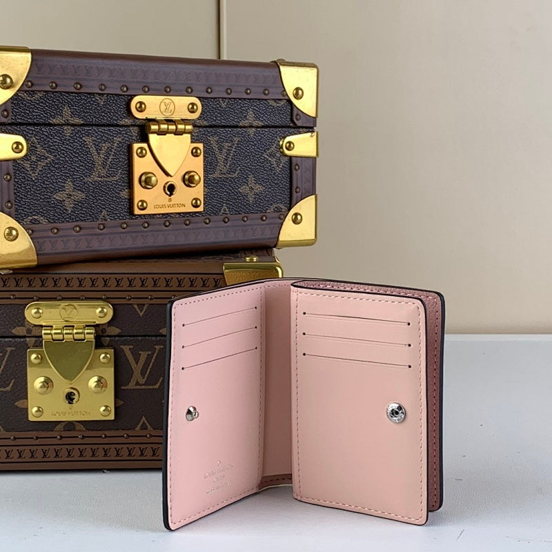 Dragons Bags ln Luxury Bag --61706