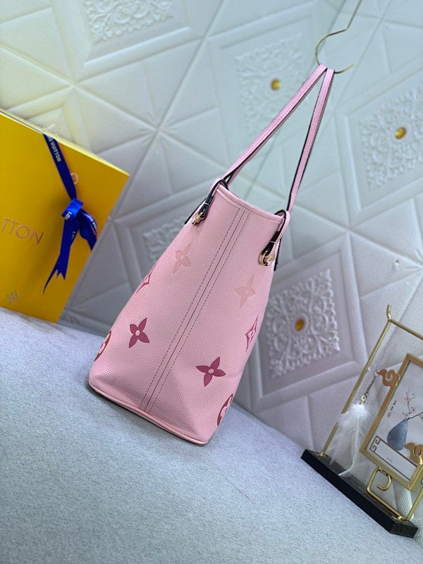 Dragons Bags LVn Luxury Bag --79328