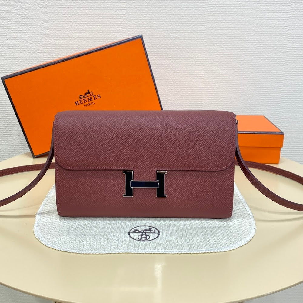 Dragons BagsHermesn Luxury Bag --118153