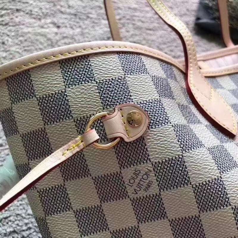 Dragons Bags ln Luxury Bag --78600