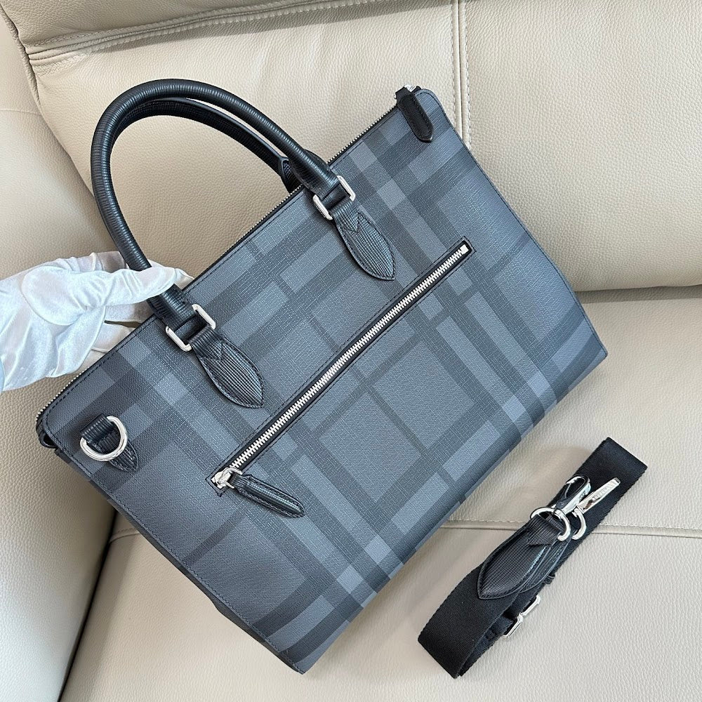 Dragons Bags Burberryn Luxury Bag --92349