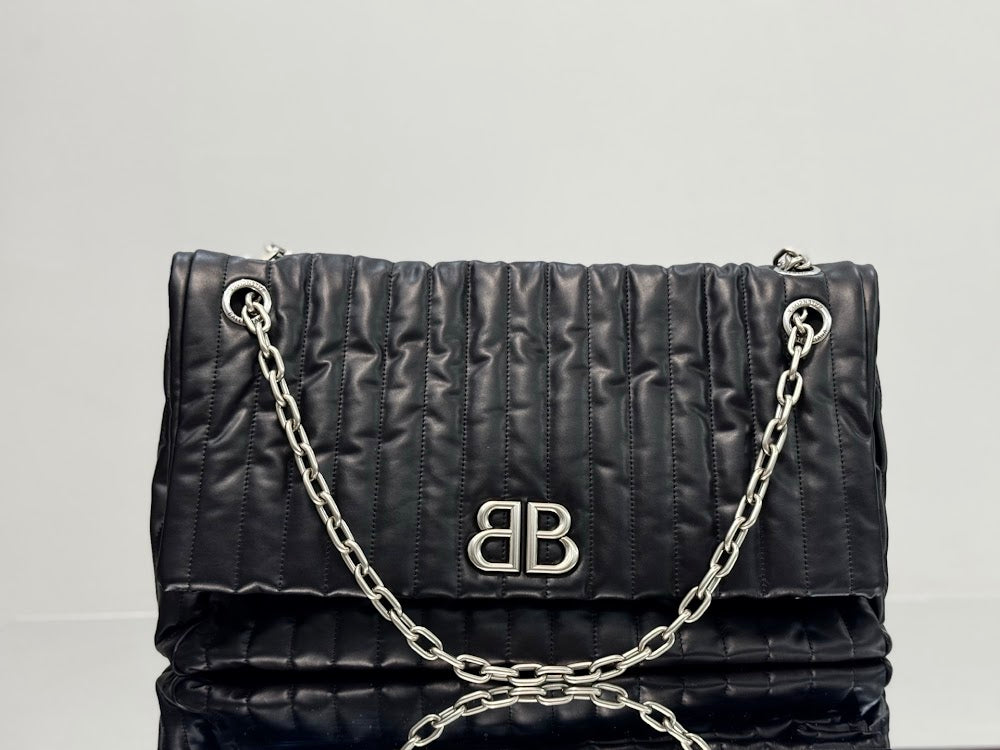 new-luxury-designer-bags-nm10791