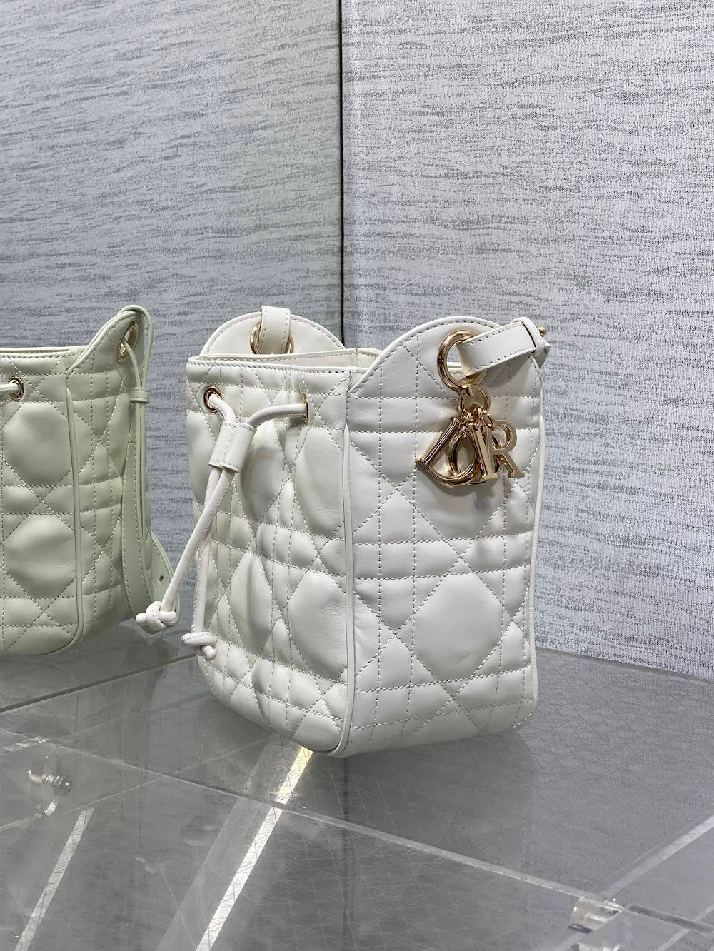 new-elite-designer-bags-nm16813