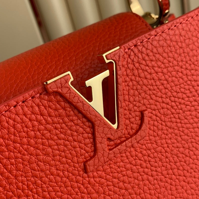 Dragons Bags ln Luxury Bag --60931