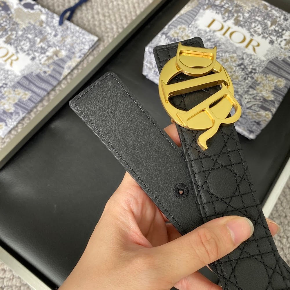 Dragons Bags Diorn Luxury Belt --104877