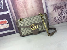 new-designer-premium-bags-nm8890