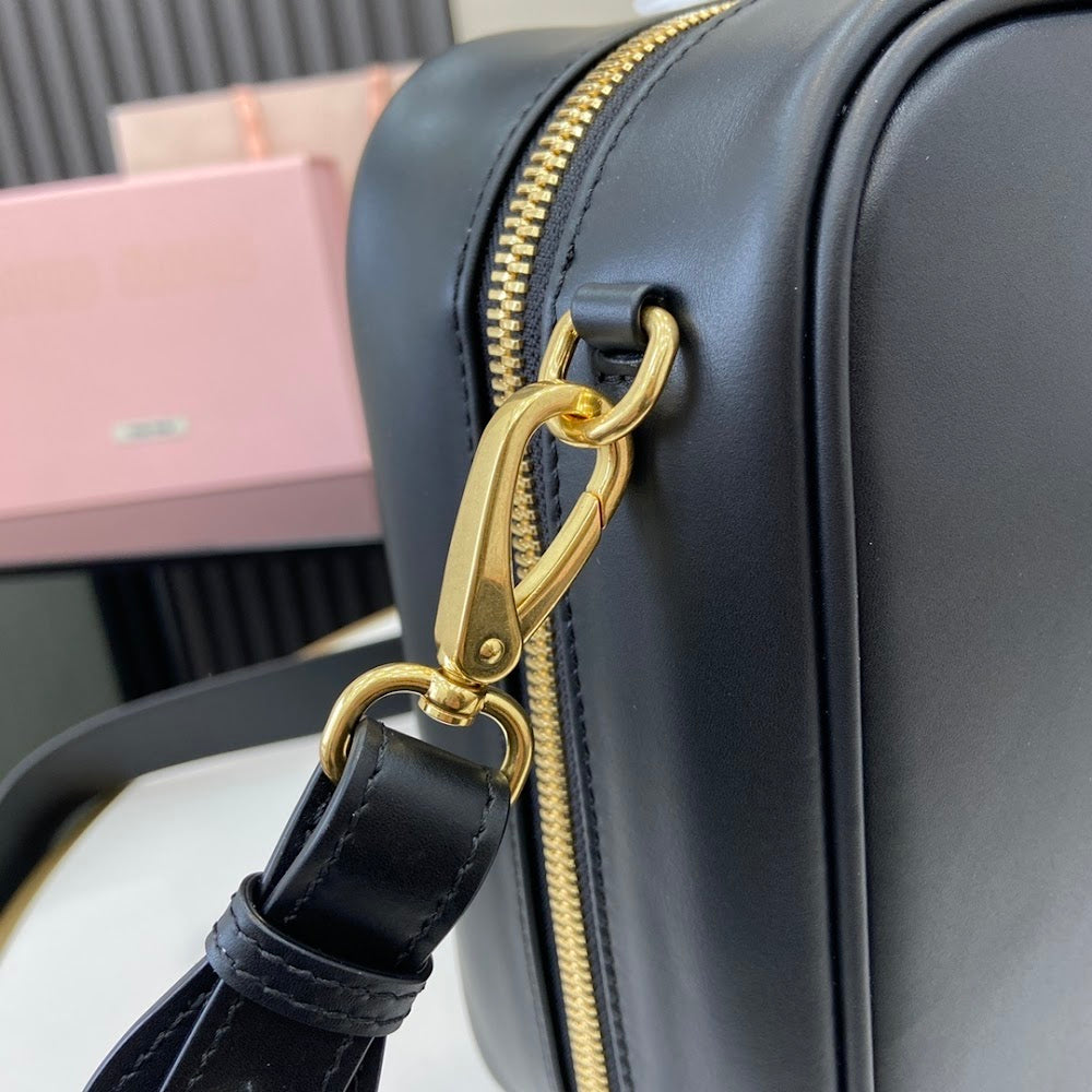 Dragons Bags Miun Miun Luxury Bag --122203