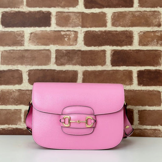Dragons Bags Guccin Luxury Bag --94252
