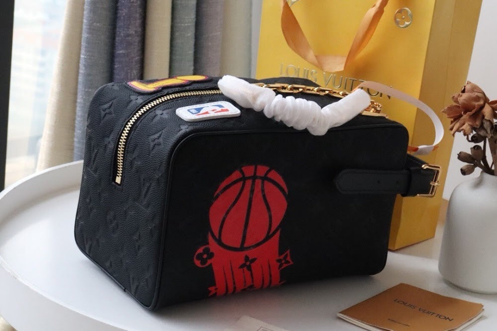 Dragons Bags ln Luxury Bag --66764