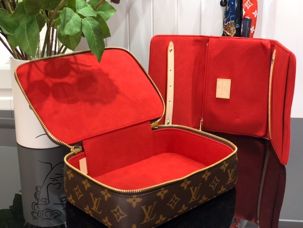 Dragons Bags ln Luxury Bag --59412