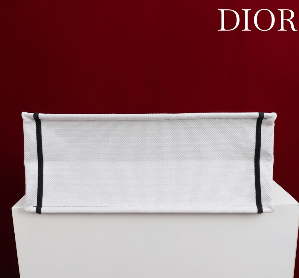 Dragons BagsDiorn Luxury Bag --116163