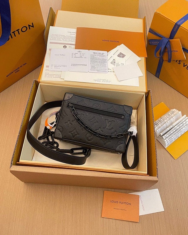 Dragons Bags ln Luxury Bag --71588