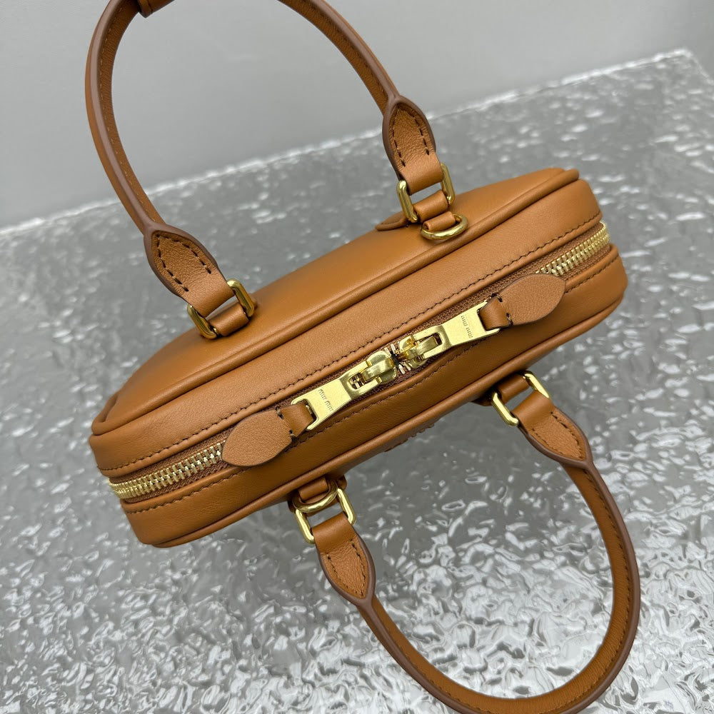 Dragons Bags Miun Miun Luxury Bag --123468