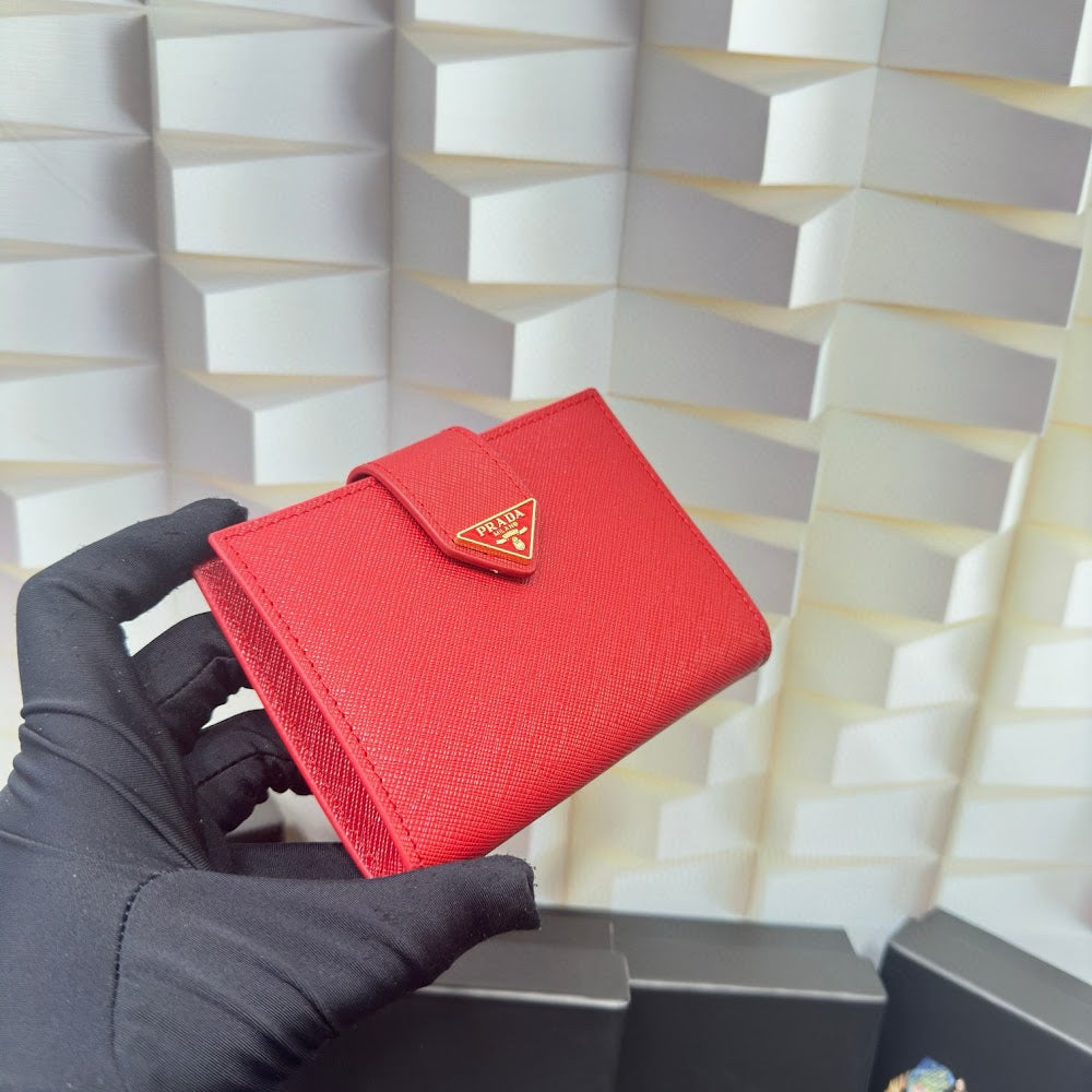 Dragons Bags pradn Luxury Bag --73638