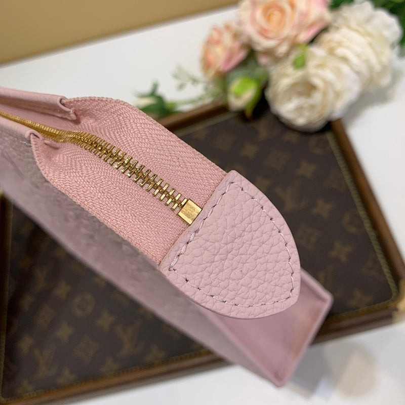 Dragons Bags ln Luxury Bag --59959