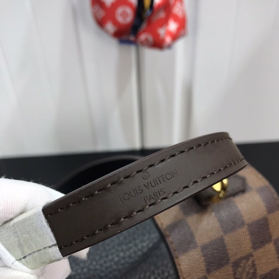 Dragons Bags ln Luxury Bag --59408