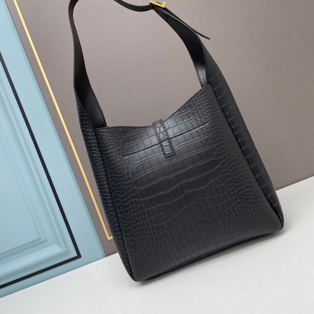 Dragons Bags ysn Luxury Bag --71739
