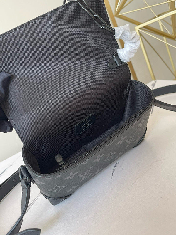 Dragons Bags ln Luxury Bag --70740