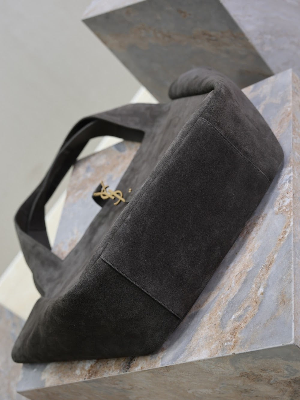 Dragons Bags YSLn Luxury Bag --119395