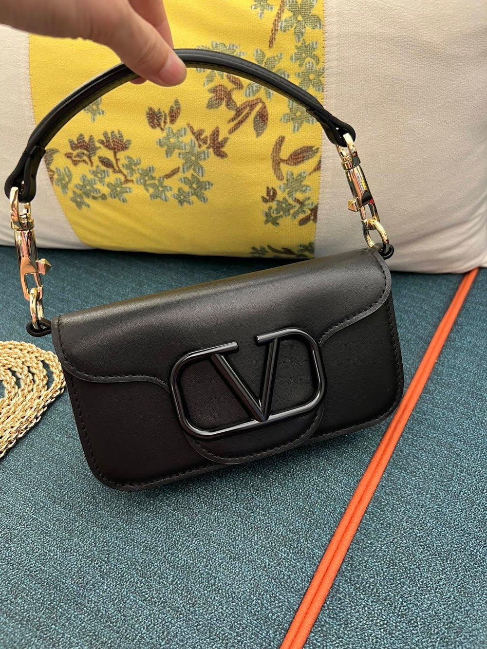 Dragons Bags Valentine Luxury Bag --120944