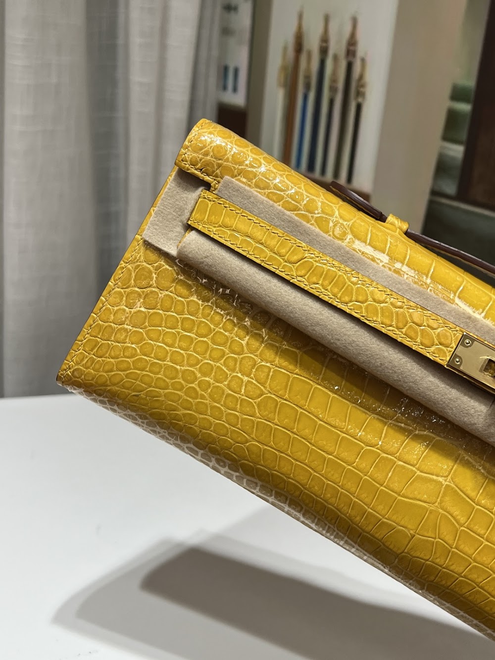 Dragons BagsHermesn Luxury Bag --116848