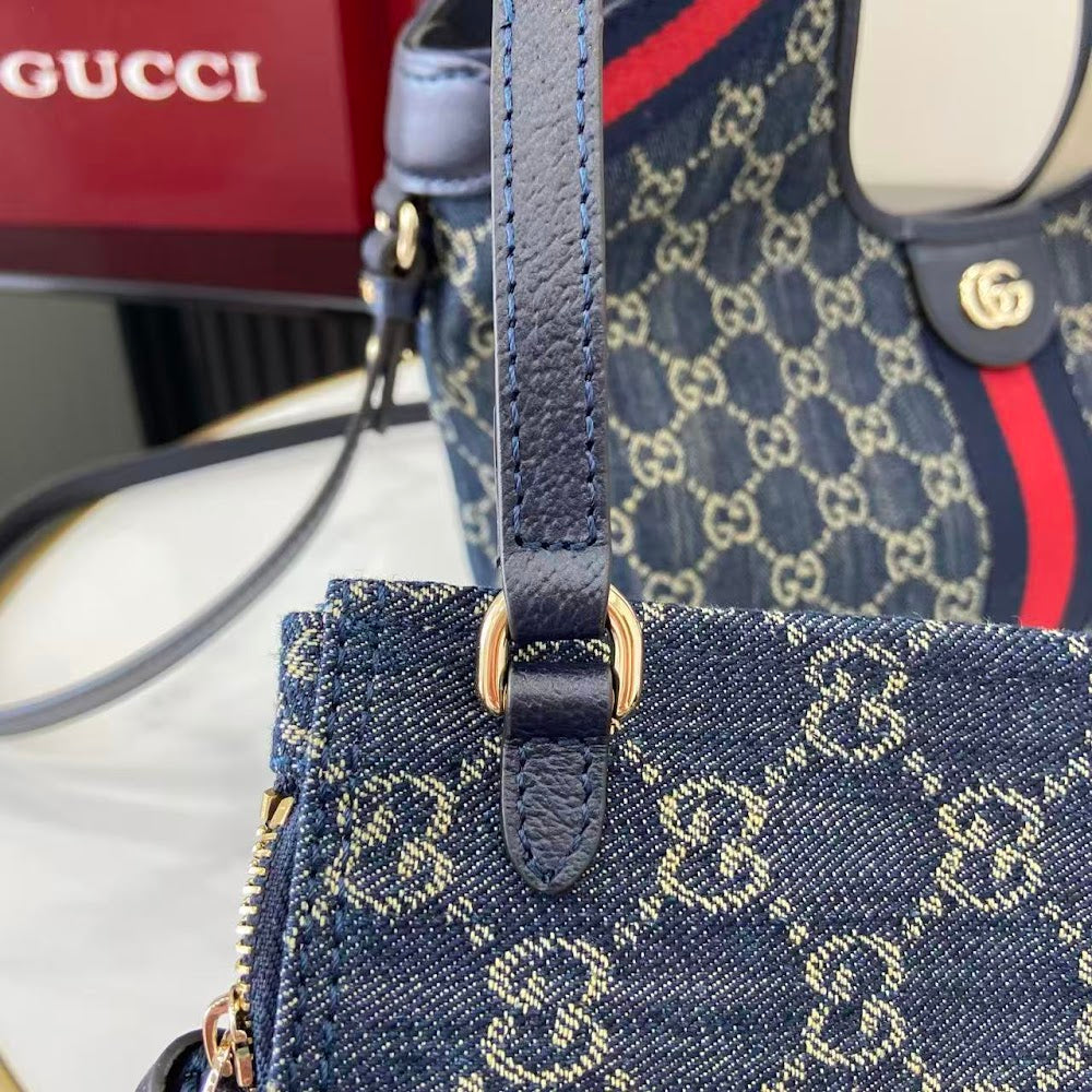Dragons Bags Guccin Luxury Bag --94850