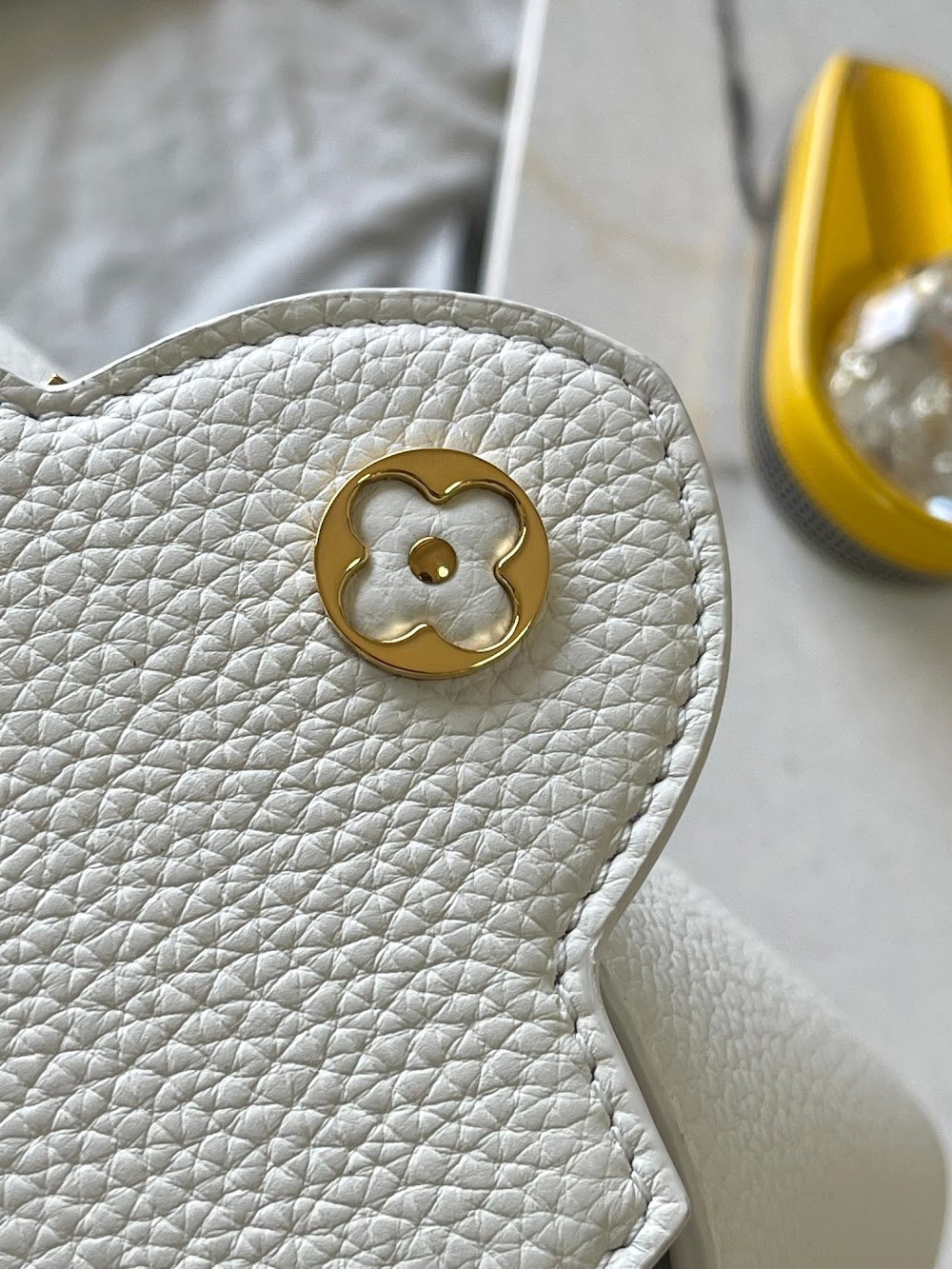 Dragons Bags ln Luxury Bag --95688