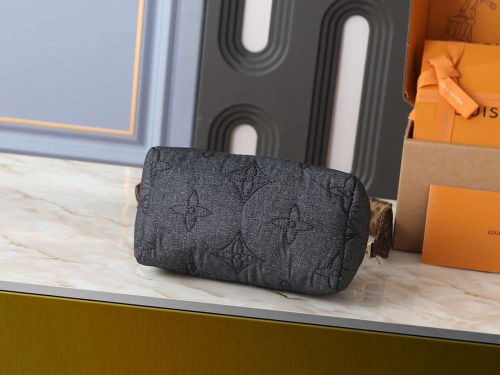 Dragons Bags ln Luxury Bag --77653