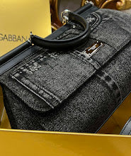 new-designer-premium-bags-nm6934