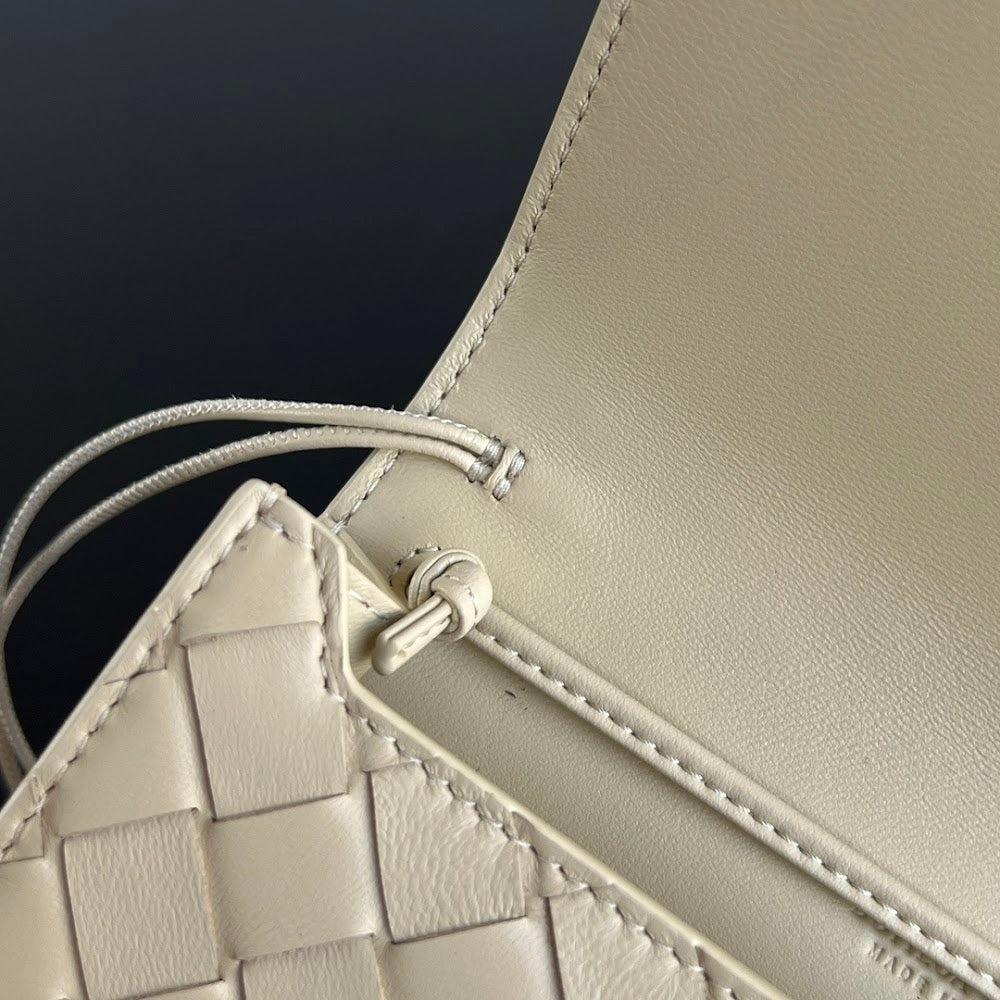Dragons Bags Bottegan Luxury Bag --90306
