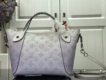 new-designer-premium-bags-nm4255
