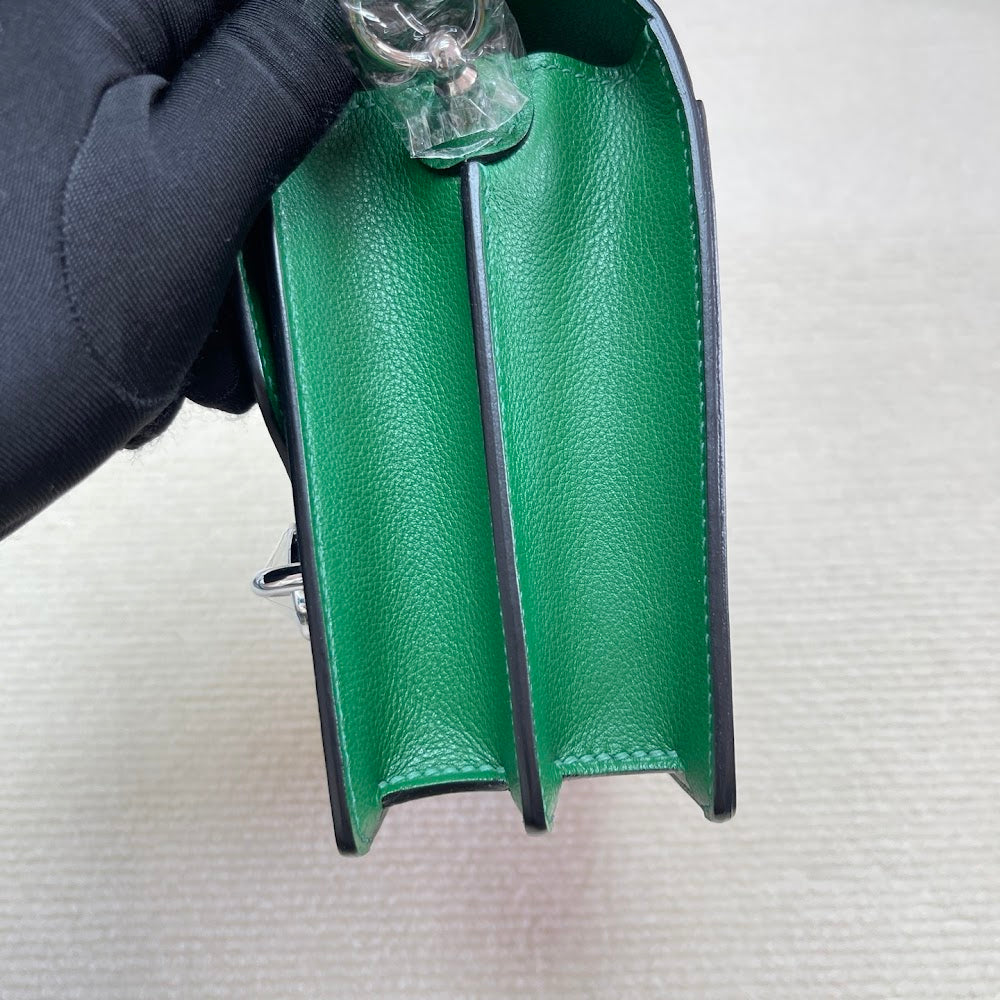 Dragons BagsHermesn Luxury Bag --118266
