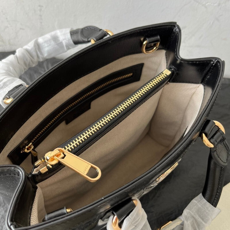 new-designer-premium-bags-nm19391