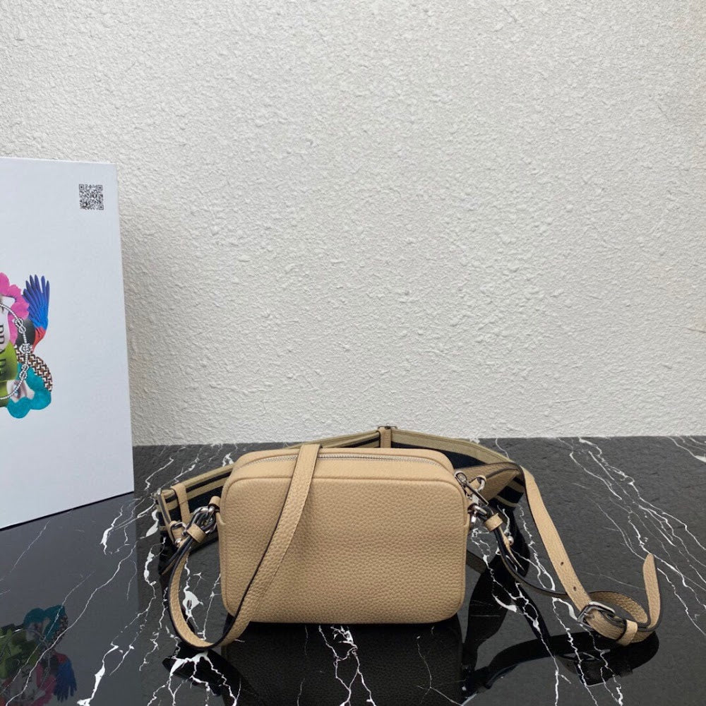 Dragons Bags pradn Luxury Bag --73980
